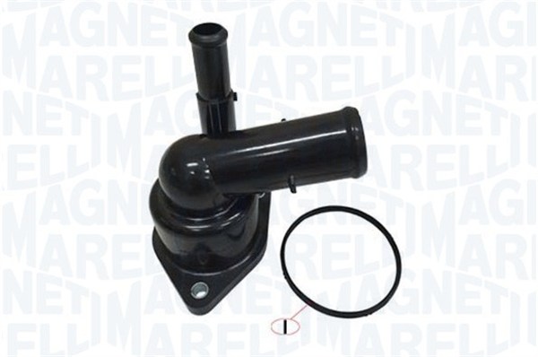 Termostat chladenia MAGNETI MARELLI